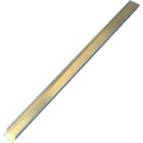 BAR, ADAPTOR (20")  For True - Part# -861274