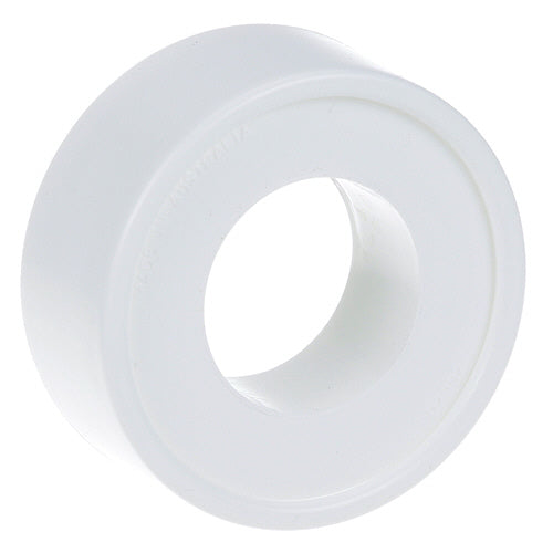 851090 AllPoints PTFE TAPE 