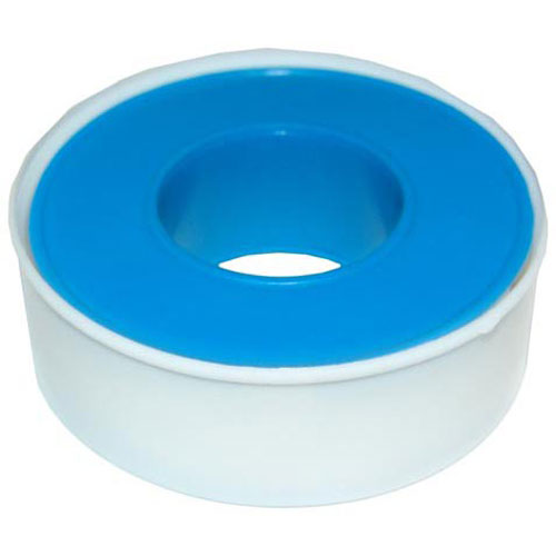 851109 AllPoints PTFE TAPE 