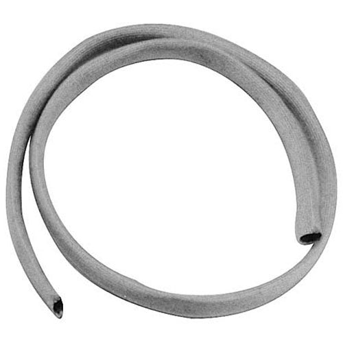 851167 AllPoints FIBERGLASS SLEEVING 5/8" SOLD PER FOOT