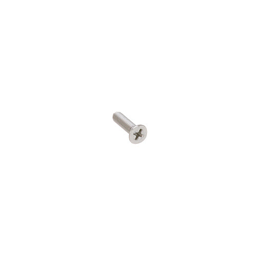 951920 AllPoints SCREW - 10/32, 3/4, S/S  FLAT