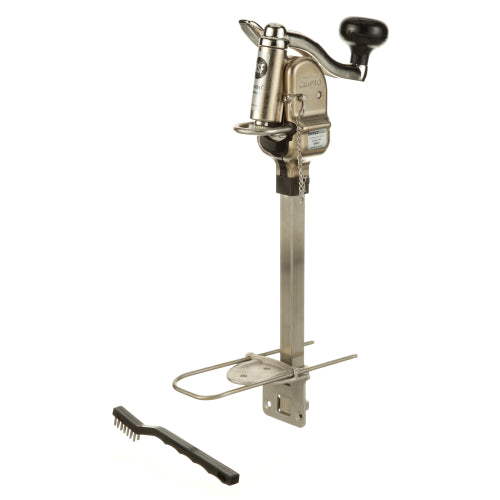 Can Opener Canpro  For Nemco - Part# -56050-1