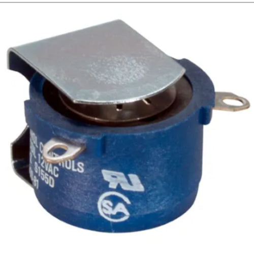 BUZZER, 115V  For Vulcan Hart - Part# VH00-411499-00004