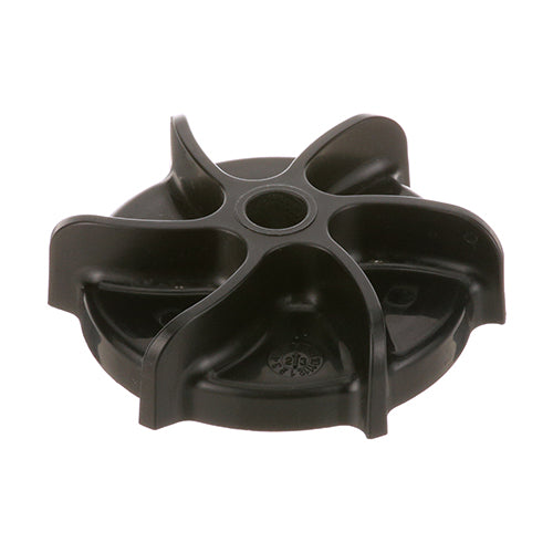 Impeller Grindmaster For Grindmaster - Part# 210-00130