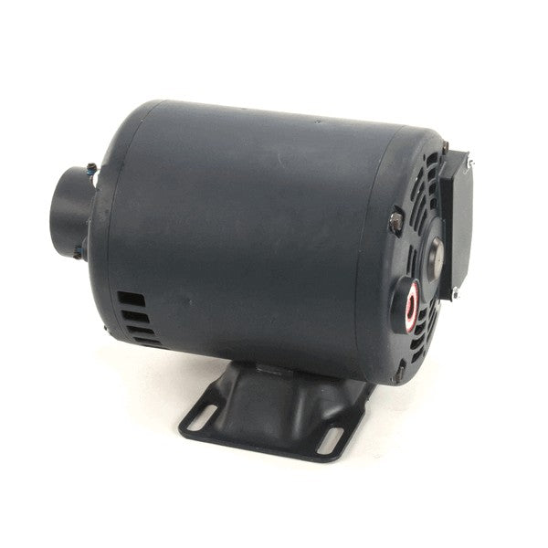 PMP, 8GPM MOT .3HP 240V 50HZ For Pitco - Part# 60130804