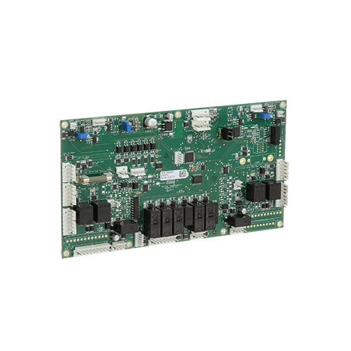 PCB ASSY AFB2 DUAL KFC  For Pitco - Part# 60183204
