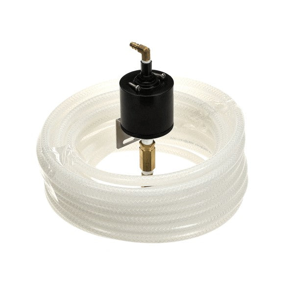 KIT AUTO DRAIN AIR  For Multiplex - Part# 5031021