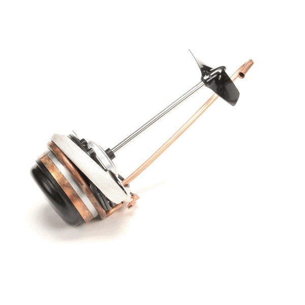 MOTOR ASSY  For Multiplex - Part# 00213237