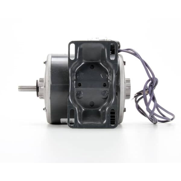 MOTOR 1/4 HP 230V 60/50H Z For Multiplex - Part# 212603