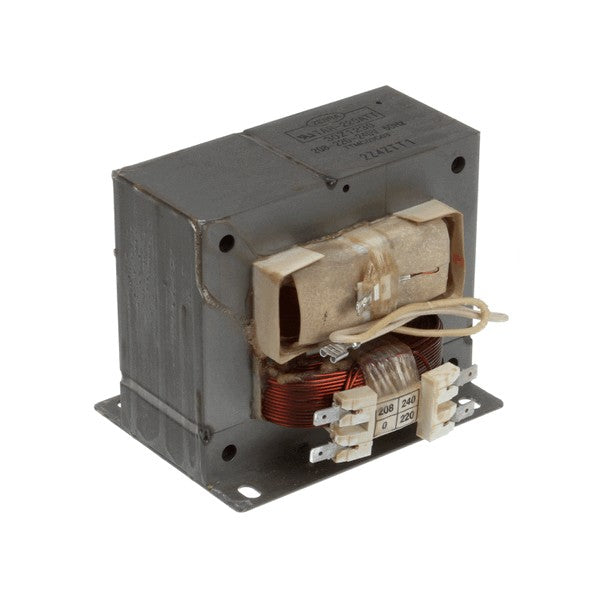 60 HZ TRANS MULTI TAP 20 8 220 For Merrychef - Part# P30Z1230