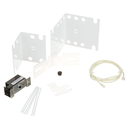 KIT ICE BANK CTRL AND SE NSOR 2 For Multiplex - Part# 020007084