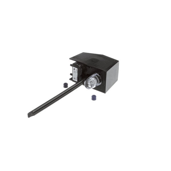 VLV AUTO FILL SNGL  For Multiplex - Part# 424-CF-A36-1521