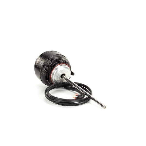 MOTOR AGIT 25W 230/50/60  For Multiplex - Part# 00213018