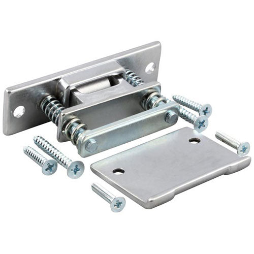 ASC SERIES DOOR LATCH  For Alto-Shaam - Part# LT-26976