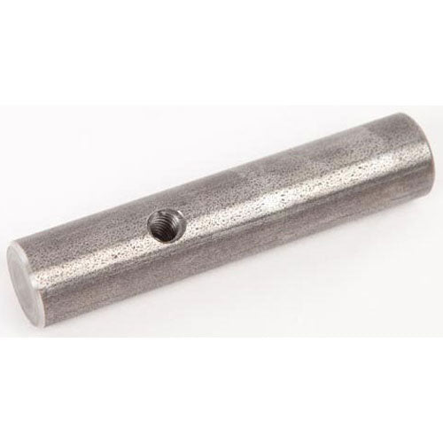 30347 Star Mfg DOOR LS SHAFT 