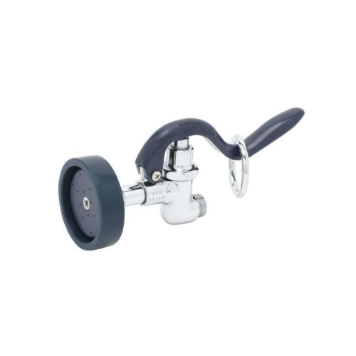 High Flow Spray Valve 4.0 GPM For T&S Brass - Part# TSEB-0107